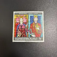 Item thumbnail for item 8f99fb21-1bc3-4ffa-8e6e-7e34a252d432