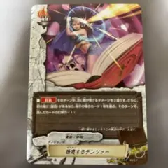 2026年最新】童話 バディファイトの人気アイテム - メルカリ