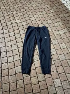 NIKE テックフリース swag yoko drip uk