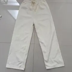 Item thumbnail for item c891226b-2db3-4696-8c03-f4e51b600815