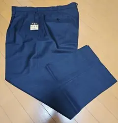 Item thumbnail for item 46e6c716-1327-475e-86b6-3d22cbc48065