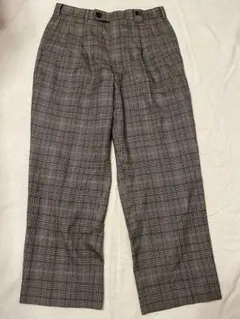 Item thumbnail for item a4880e7c-a976-4e3f-ab25-06067097d5e6