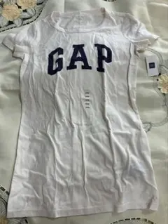 ギャップ　tシャツ 半袖　xxs