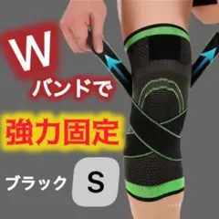 Item thumbnail for item 72027ee6-a84f-49fb-8507-5ce7d55e4e36