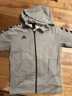 メンズ パーカー