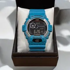 2025年最新】g-shock レアの人気アイテム - メルカリ