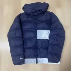 2026年最新】palace ナイロンジャケットの人気アイテム - メルカリ