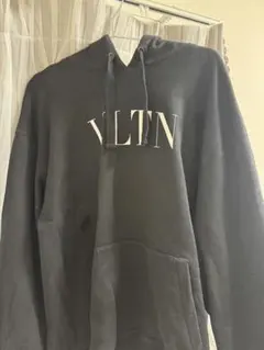 超希少な新品未使用 VLONE x Fragment Staple Hoodie - メルカリ