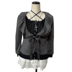 2025年最新】ダークコケットの人気アイテム - メルカリ