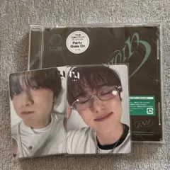 INI THE ORIGIN 楽天 ユニバ ラキドロ リミスト トレカ 尾崎匠海