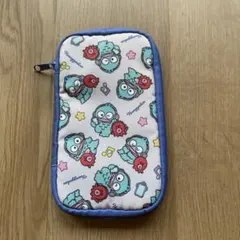 ハンギョドン マルチポーチ
