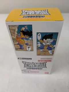 2026年最新】ドラゴンボール アドバンス 未開封の人気アイテム - メルカリ