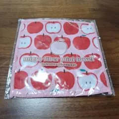 Item thumbnail for item 9f9768bf-66fb-4312-9079-5cfd9edd3777