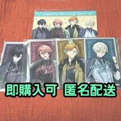 【非売品】にじさんじ HUB 特典 オリジナルカード 等身ver まとめ売り