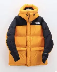 Item thumbnail for item 813d9da5-2aeb-435c-9e45-d1436318b305