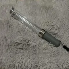 2026年最新】げんじぶ ペンライト 武藤潤の人気アイテム - メルカリ