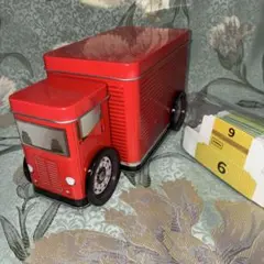 2026年最新】デリバリートラックの人気アイテム - メルカリ