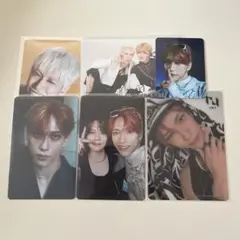 やかん様 リクエスト 2点 まとめ商品