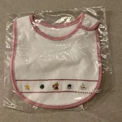 familiar ファミリア　スタイ