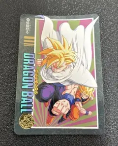 2026年最新】ドラゴンボールビジュアルアドベンチャーの人気アイテム