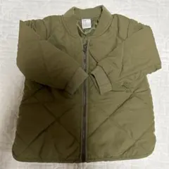 Item thumbnail for item ff5dcc14-6062-45d8-aacd-bd799dacdbe2