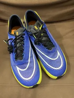 Nike Streakfly 初代 27.5 ナイキ ストリークフライ - メルカリ