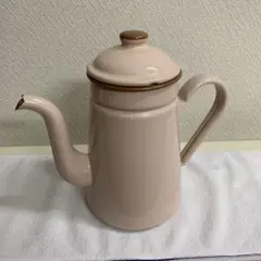 Item thumbnail for item 96af85b9-8005-42b9-a288-0d40def7bd7f