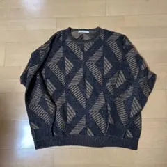 JOURNAL STANDARD クルーネックニットのサムネイル