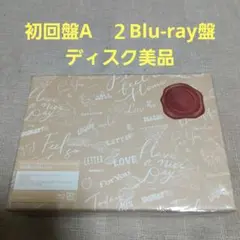 Item thumbnail for item 4a1d029d-f665-4bc7-9d30-6c621f479fb2