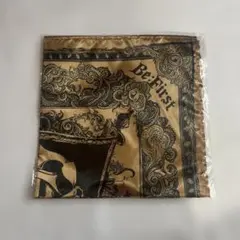 BE:FIRST Sailing バンダナ