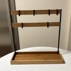IKEA NÄLBLECKA ノールブレッカ キッチンラック 調味料ラックのサムネイル