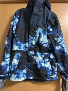 2025年最新】secret garden スノーボードの人気アイテム - メルカリ