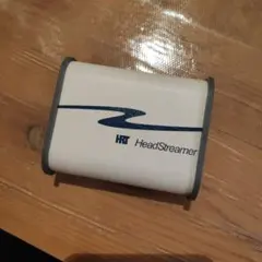 Item thumbnail for item f1a2974a-39d7-487d-ab7c-8c89d838e3fb