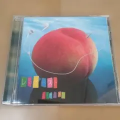 レミオロメン / レミオベスト (中古品)
