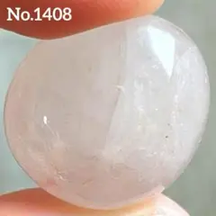 パワーストーン 置物