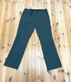 STYLE#1105631　ストレッチO.D.パンツ メンズのサムネイル