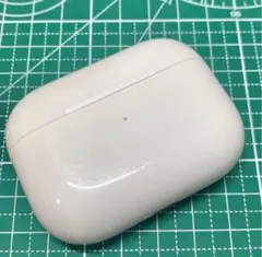 AirPods pro 第二世代　エアーポッズ第2世代充電ケースのみ