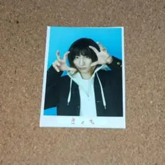 ジェシー Jr.時代 DVD、パンフレット等11点セット 81EfzDIpG-L._AC_UF350,