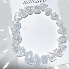 Item thumbnail for item f0c0cf9a-929f-4085-82a3-b398601285e7