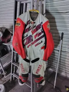 めるきー様専用