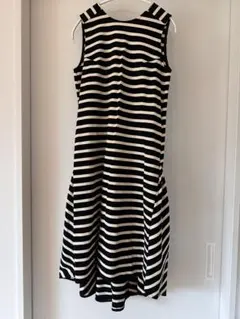 Item thumbnail for item 1c026acd-c959-4a7c-a725-c34f229c98d8