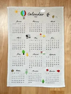 Item thumbnail for item 63d06ecb-77b7-4599-bada-a474fc4e33ae