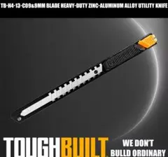 キャメル様 リクエスト 2点 まとめ商品