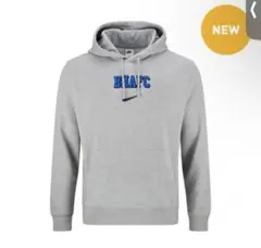 ［美品］ブライトン パーカー フーディー 2025年最新】ブライトン パーカーの人気アイテム - メルカリ