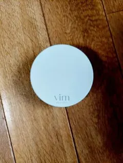 Item thumbnail for item b1ad6586-de89-4861-bab2-33775bb22cb6