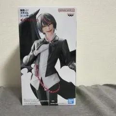 転生したらスライムだった件 ESPRESTO 悪魔ディアブロ