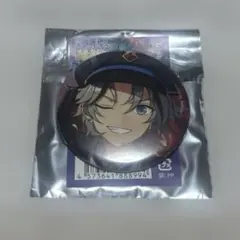 滝維吹 あんスタ 缶バッジ