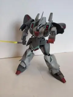 HGガズR/L　ガルスJ　未組立品セット HGガズR/L ガルスJ 未組立品セット - メルカリ