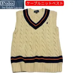 Item thumbnail for item c6da58bb-e4c0-4cac-ad3f-bd1364d478d1