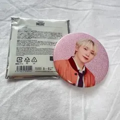 Item thumbnail for item 696524ee-087d-41d1-80e1-a447a400e943